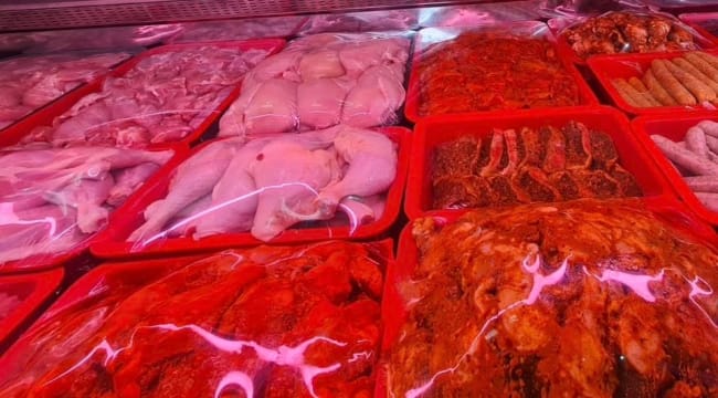 Established Grocery & Butcher Business + Residence | Campsie | $299,000