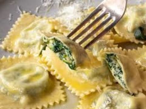 Nlb3ommngzwflvlzc636