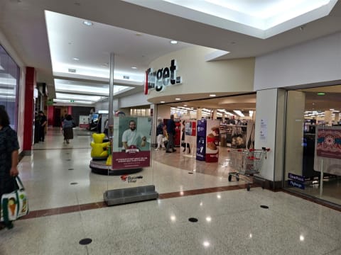 Nlcomzavdox2zolm0tps