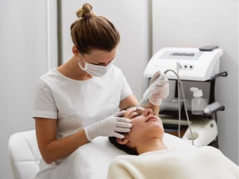 Turn-key Beauty Franchise - Lower North Shore