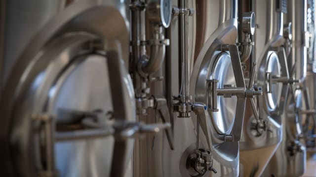 Iconic Frankston Brewhouse – Freehold Going Concern with Established Brewery & Thriving Hospitali...