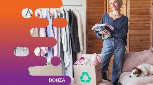 Nlgmo0dy3zxmvgmrcroy