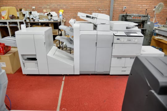 Nlhs4iwuouaybotfze6s