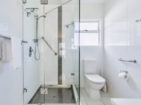 Norfolk Island Aloha Apartments (IWF2112)