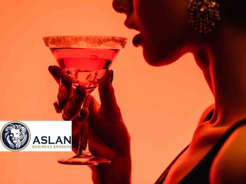 Nlqzkziyzzdwbqwbvrn6