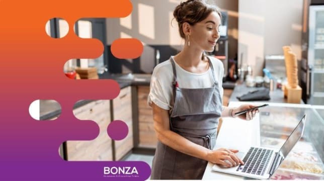 Nltxu7zpyljjki5odgqy