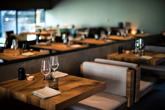 Indian Restaurant – $30K PW Takings | $19K PM Rent | 300-Patron Liquor Licence & Function Hall [2...
