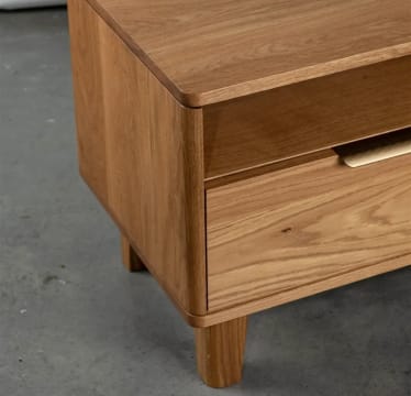 Nlwqlchm8gfcuafncsfn