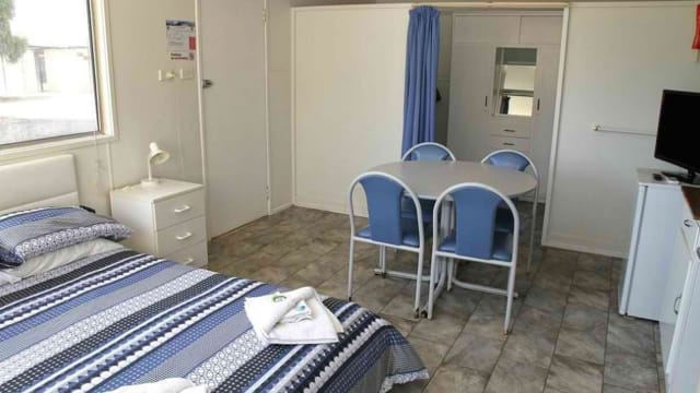 Nmabeixjklfpvaggvh47