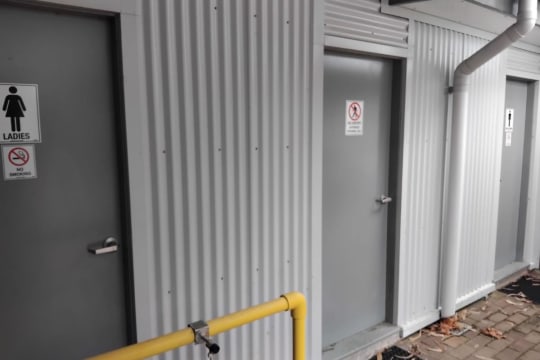 Nmbhkkypdpcczv49y7tc