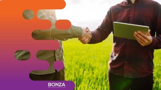 36071 Profitable Livestock Product Brand - National Distribution Network