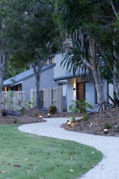 Nmbvwfohlhfxht5sfujx