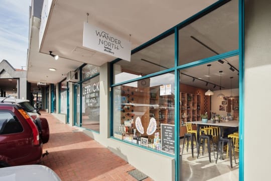 Nmdtzvtshsk5fn8ieuxn