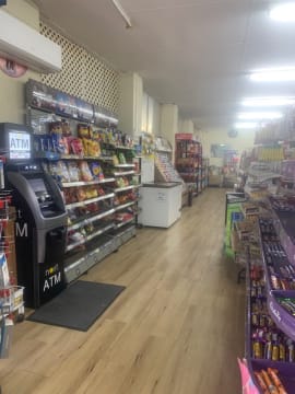 Nmhvvr1vmfq8bgnwqmjj