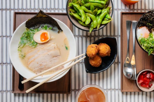 Franchise | Business for Sale | Rochedale Central