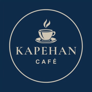 Kapehan Cafe