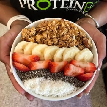 PRICE SLASHED FOR QUICK SALE.  CAFE WITH A DIFFERENCE - MODERATELY PRICED -