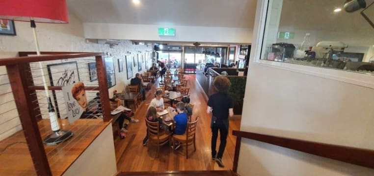 Nmtk4nimspa8buapg97k