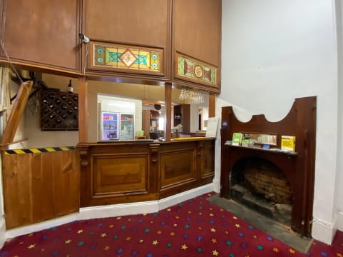 Port Germein Hotel seaside Freehold Business or Lease