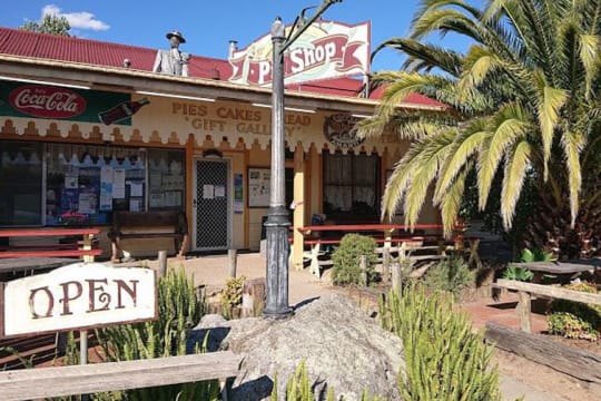 Motivated Vendor - All Reasonable Offers Considered