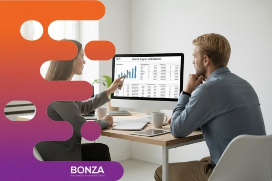 36797 - Boutique Digital Marketing Business  SEO & Google Ads