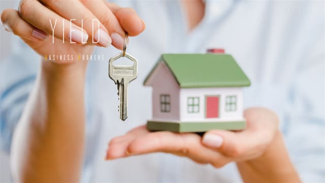 Queensland-Based Mortgage Brokerage