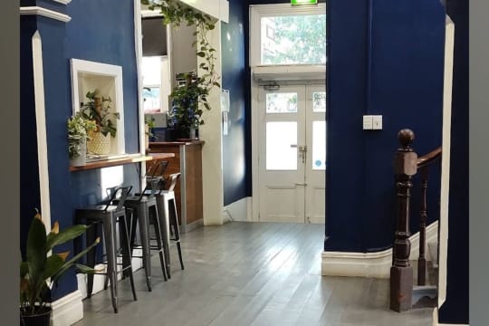 Huge Price Reduction - Farmers Arms Hotel - Own the Only Hotel in Town