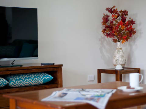 ROOMS TO RENT, OFFICES TO LEASE, SNOWBUNNIES TO SKI - 9CF