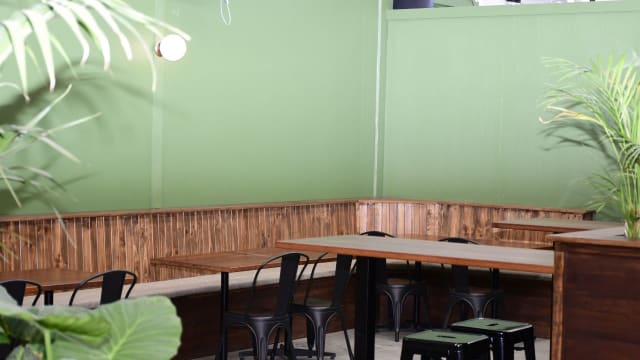 Motivated Vendor - Modern Brewery, Distillery & Tap House in Prime Mornington Peninsula Location