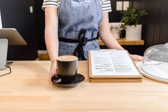 Nnmlesl5jgwicyll2qb4