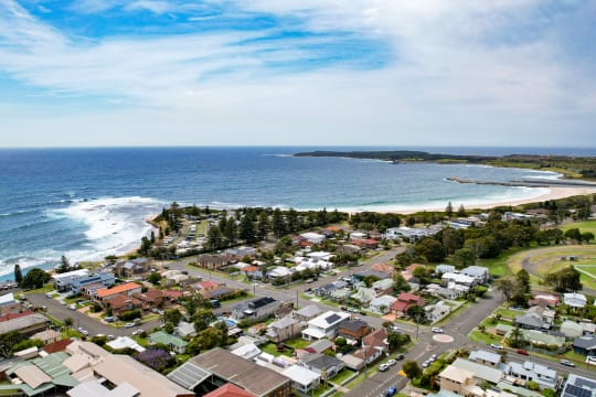 Nnmuc0cguqclplvc2jsg