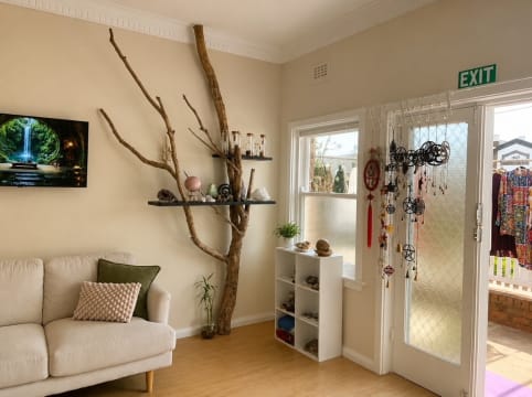 Cootamundra Healing Centre, Retail and Services - Cootamundra, NSW