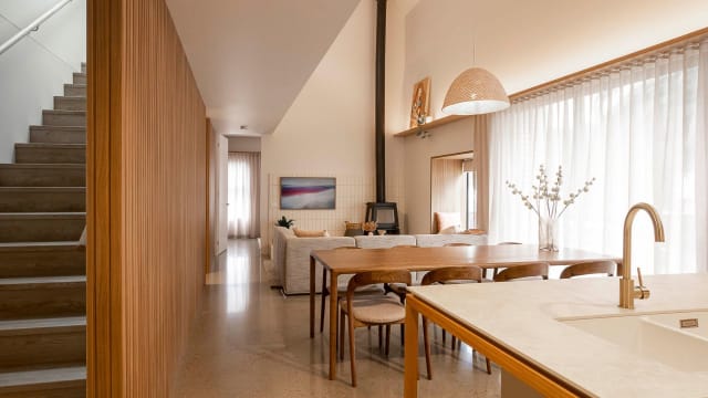 Expressions of Interest Closing 27th March 2026 - A Premium Freehold Going Concern in Victoria's ...