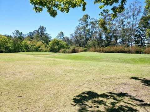 Exclusive - Student Accommodation in Ipswich - ID 8787