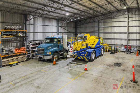 Nnufnuxeodwasdzucygj