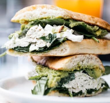 ICONIC SOUTH YARRA CAFE – WALK IN / WALK OUT BARGAIN!