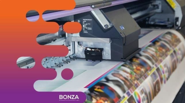 Nnxbjovi5aljnevbsdps