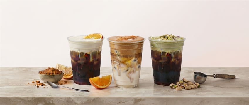 RAWBERRY KARRINYUP - HEALTH & WELLNESS BUSINESS