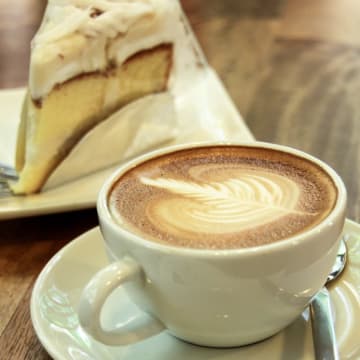 Nnyr20ge2s6dhzb0aikn