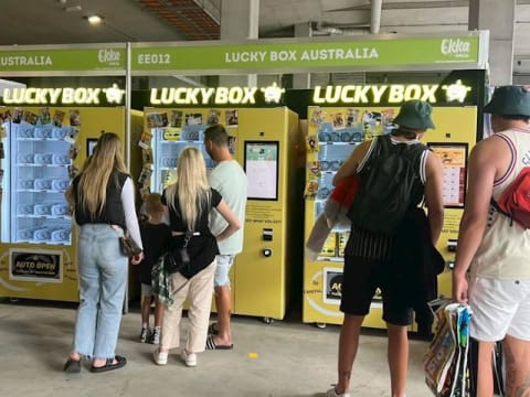 No6hmpznlpzcod8unk3m