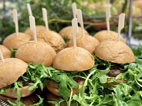 No93whhq3cgfeaosx4dp