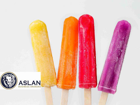 Noatjq7eqj8mkccjadzf