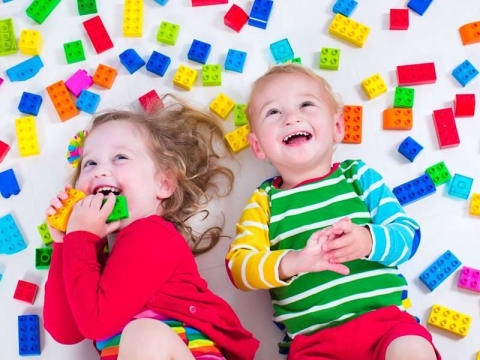 Nobqnlvzn2yc3gkkvzge