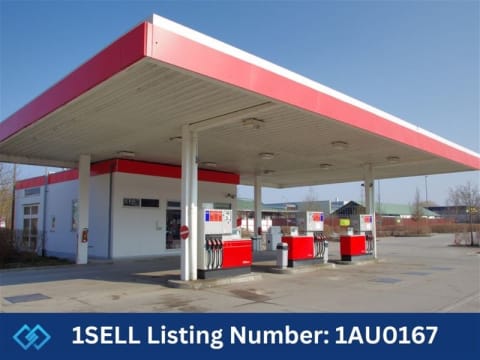 Nock5xv4agydse1fabpg