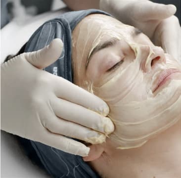 Established Laser Clinic - High Performing