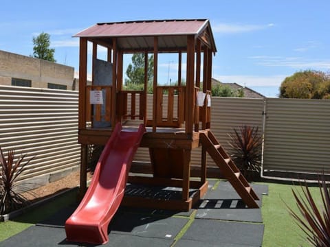 Nok5jujfhruzozbgiqoc