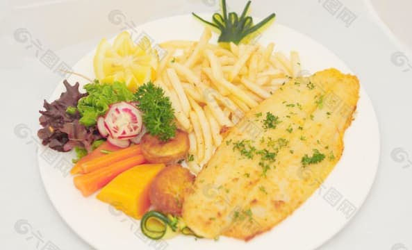 Nop5lbnt9ycqtkhcbt1g