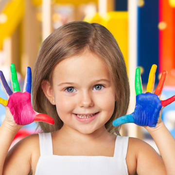 NSW Funded Childcare RTO. Established 2006 Rego - 2031. All in place! (REF: 1605)