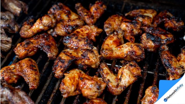 Established Chicken Shop | Strong Local Following | Affordable Entry
