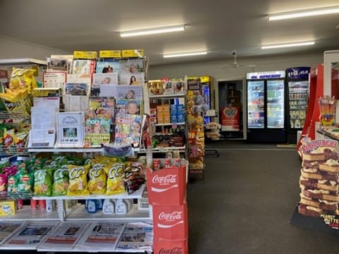 Noyuujgf9fwveq9thc1p